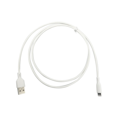 1.2M USB-A to Lightning iPhone Data Cable