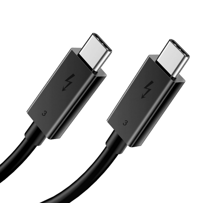 Thuderbolt3  Data Cable