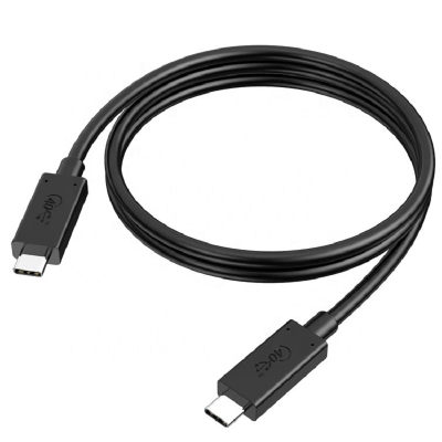 USB4 240W Charging Cable 40Gbps 8K 60Hz 2m Thunderbolt 4 Compatible
