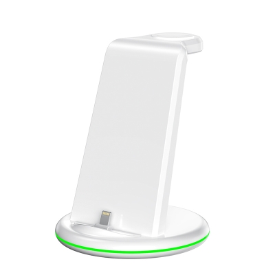 Apple wireless charger  S680