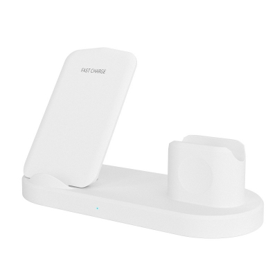Wireless Charger S600