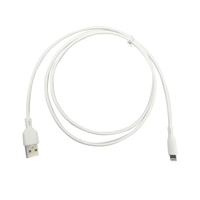 100cm universal Apple data cord