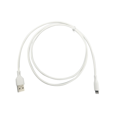 Lightning Cable MFI Certificate Factory Wholesale 
