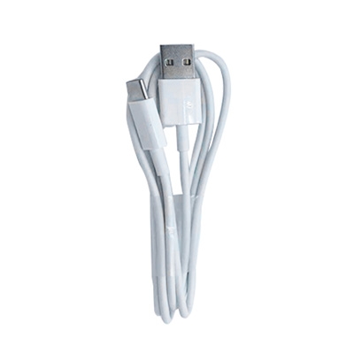 USB-A to USB-C Fast Charging Data Cable